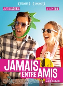 JAMAIS+ENTRE+AMIS